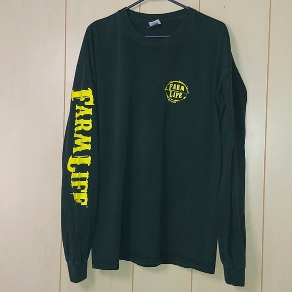 Gildan Other - Farmlife